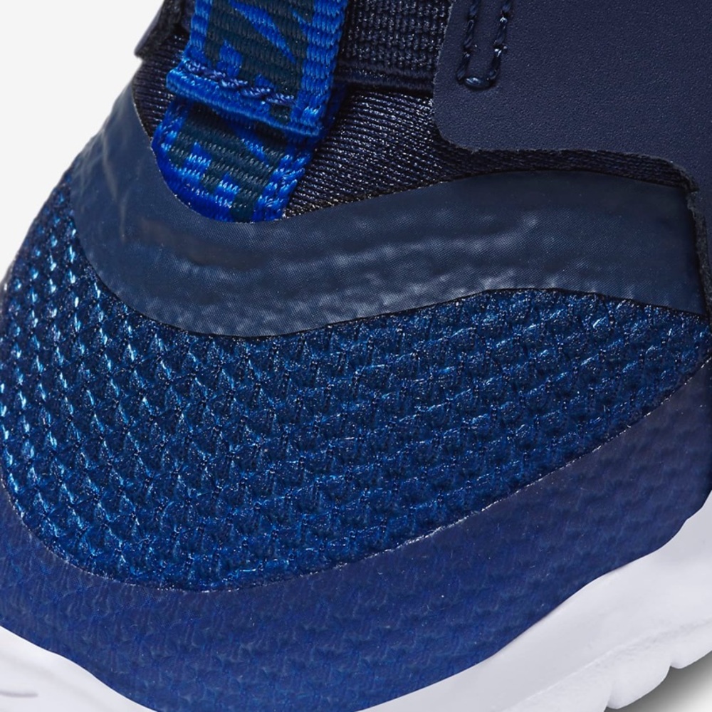 Nike flex runner - Picture 12 of 12